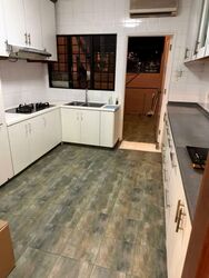 Grande Vista (D28), Condominium #557662721